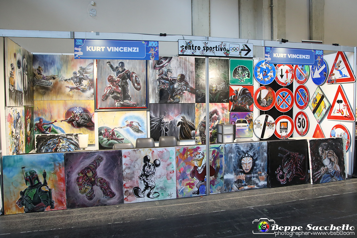 VBS_3805 - Inaugurazione XXIX edizione di Torino Comics.jpg
